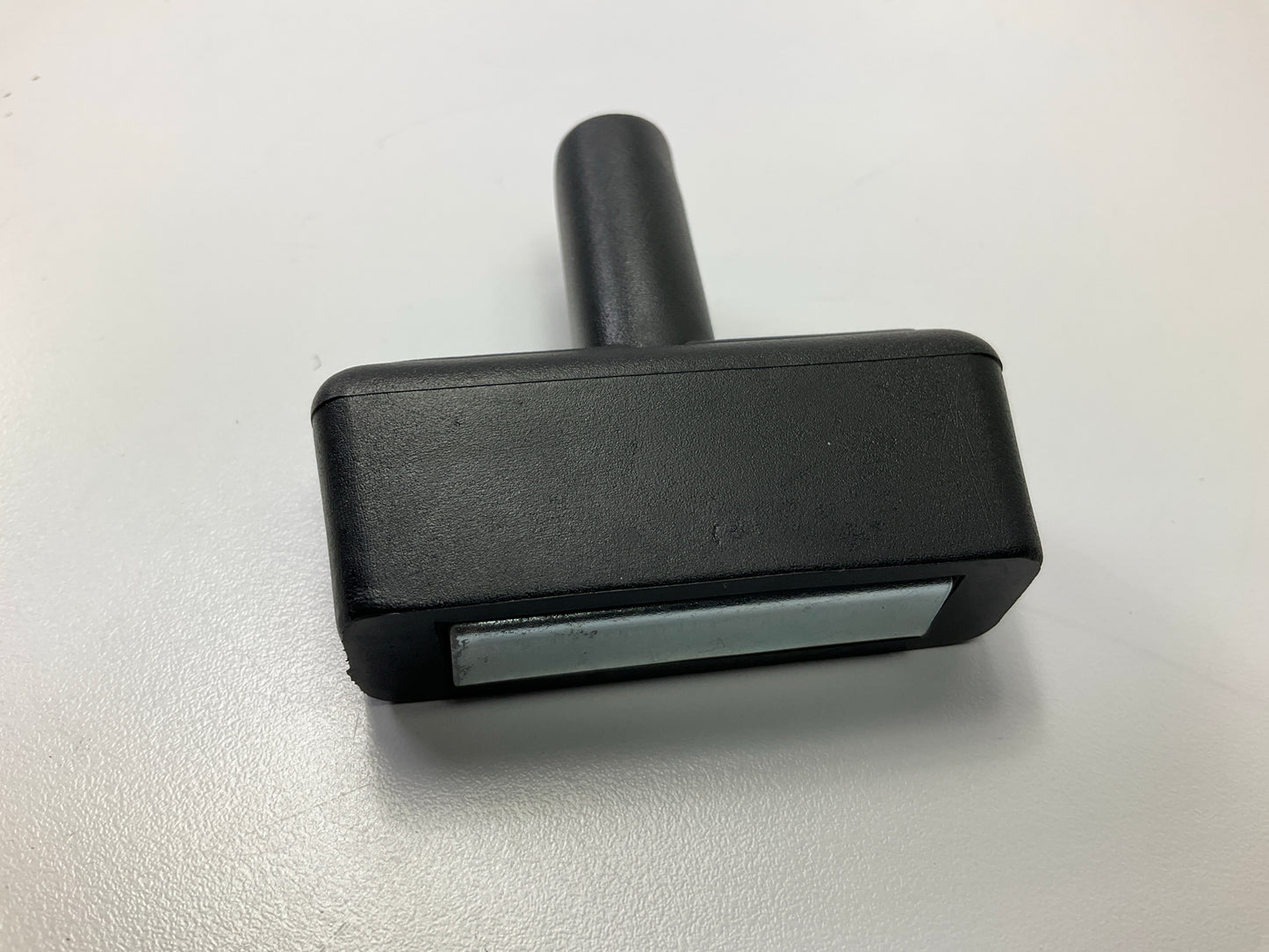 Primeline 7-04901 T-style Recoil Starter Handle 590387, 66728, 590386
