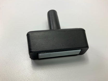 Primeline 7-04901 T-style Recoil Starter Handle 590387, 66728, 590386