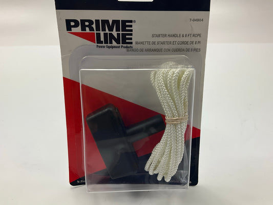 Primeline 7-04904 Pull-start Kit 490653, 66728, 590387, 704904, 490652 , 802603