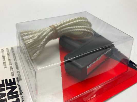 Primeline 7-04904 Pull-start Kit 490653, 66728, 590387, 704904, 490652 , 802603