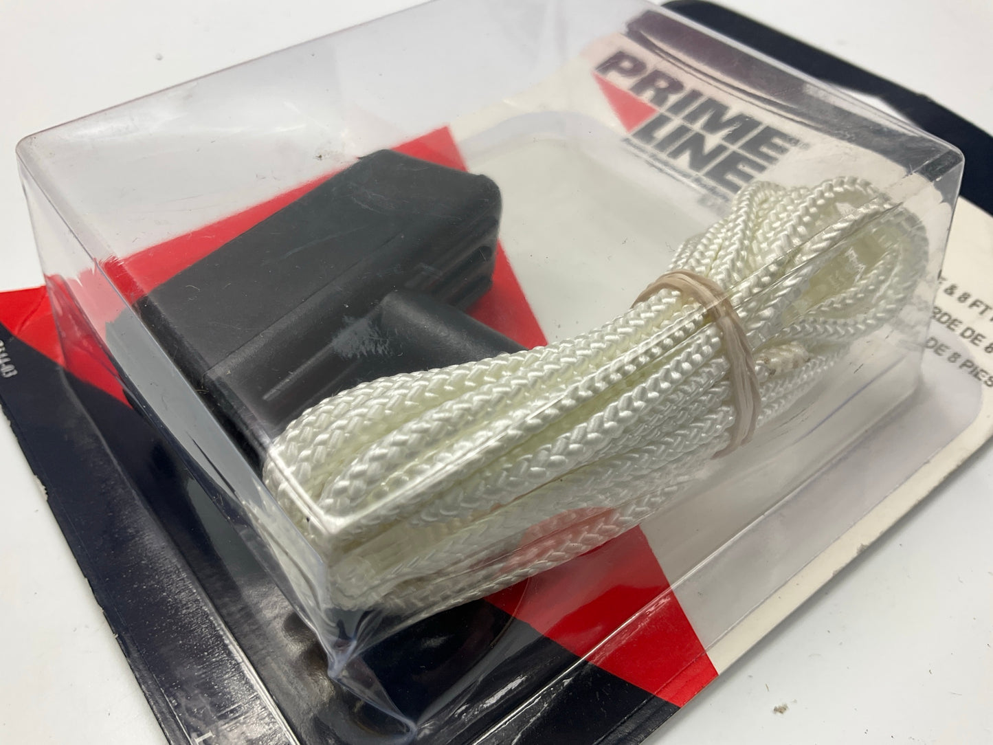 Primeline 7-04904 Pull-start Kit 490653, 66728, 590387, 704904, 490652 , 802603
