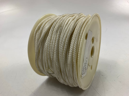 Primeline 7-04910 Starter Rope Sizes; 4-1/2- 9/64'' Diameter 390620