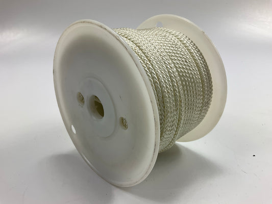 Primeline 7-04914 Starter Rope NYLON ROPE; 1/8'' X 200' -  203-8610, 390619
