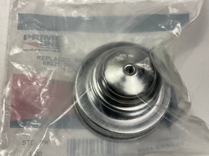 Primeline 7-04915 Gas Cap 1-3/4'' Diameter 69221; 393156; 395005; 791545, 125-021