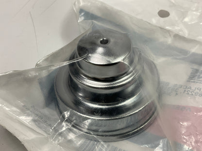 Primeline 7-04915 Gas Cap 1-3/4'' Diameter 69221; 393156; 395005; 791545, 125-021