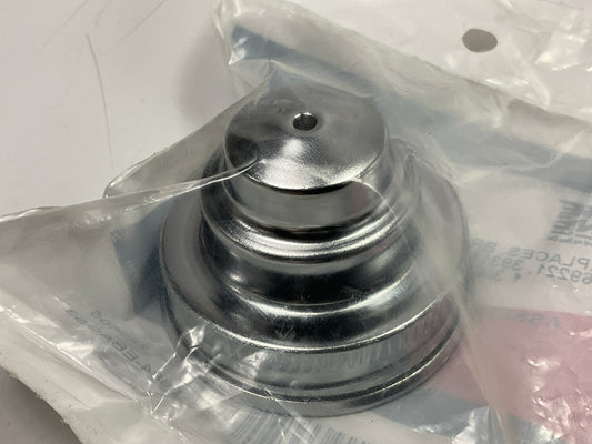 Primeline 7-04915 Gas Cap 1-3/4'' Diameter 69221; 393156; 395005; 791545, 125-021