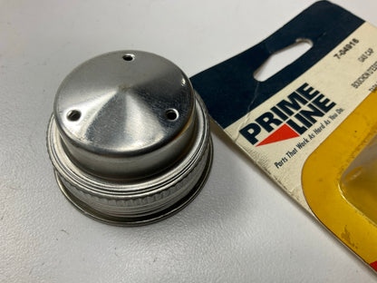 Primeline 7-04916 Lawn Mower Fuel Gas Cap For Briggs & Stratton 298425, 493982