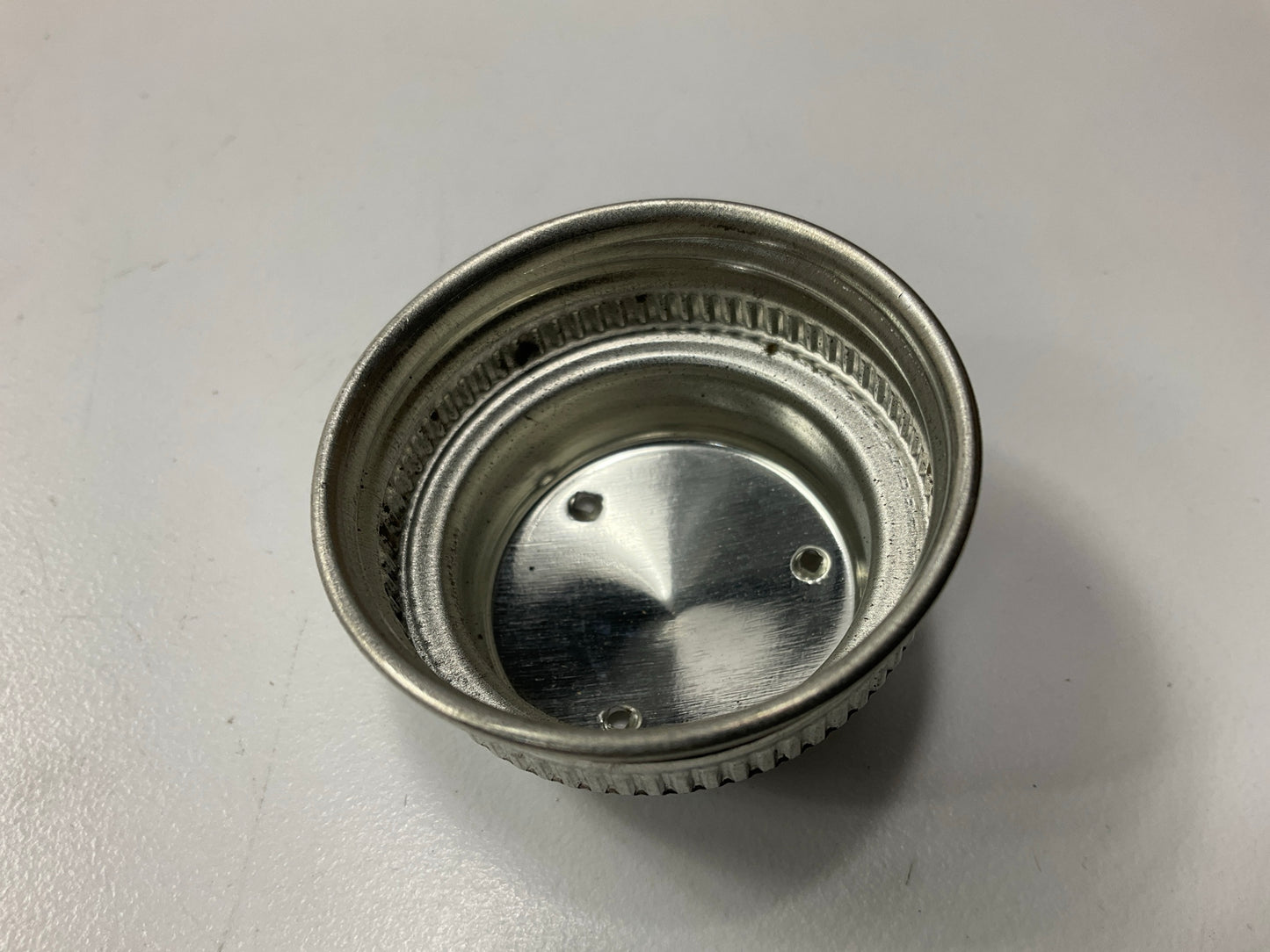 Primeline 7-04916 Lawn Mower Fuel Gas Cap For Briggs & Stratton 298425, 493982