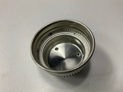 Primeline 7-04916 Lawn Mower Fuel Gas Cap For Briggs & Stratton 298425, 493982