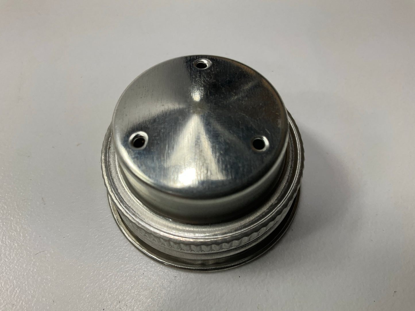 Primeline 7-04916 Lawn Mower Fuel Gas Cap For Briggs & Stratton 298425, 493982
