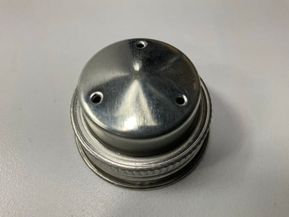 Primeline 7-04916 Lawn Mower Fuel Gas Cap For Briggs & Stratton 298425, 493982