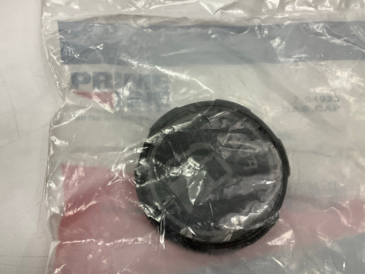Primeline 7-04923 Fuel Gas Cap 490075, 494559, 397974, 125-078, 07-307,  7-04923