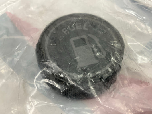 Primeline 7-04923 Fuel Gas Cap 490075, 494559, 397974, 125-078, 07-307,  7-04923