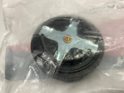 Primeline 7-04923 Fuel Gas Cap 490075, 494559, 397974, 125-078, 07-307,  7-04923