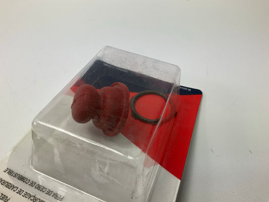 Primeline 7-04949 Fuel Primer Replacement Bulb For Tecumseh 632694A