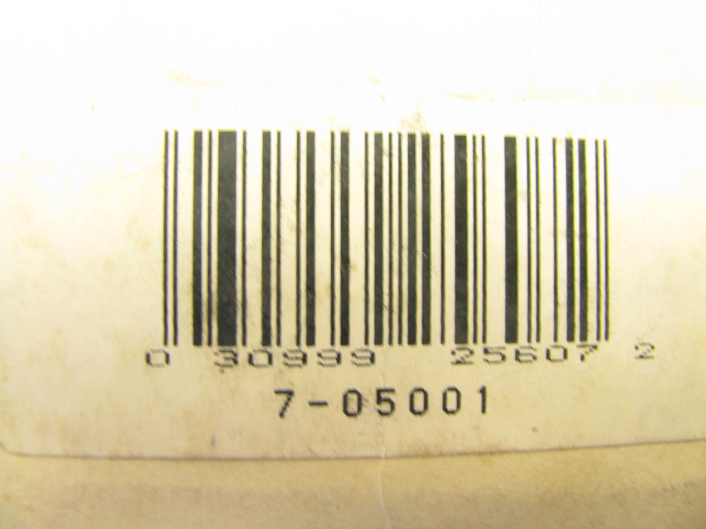 Primeline 7-05001 Tecumseh Universal Tune-up Kit: Spark Plug, Points, Condenser