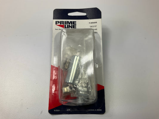 Primeline 7-05006 Tune Up Kit, Replaces Briggs & Stratton 395020, 299061