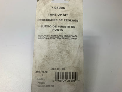 Primeline 7-05006 Tune Up Kit, Replaces Briggs & Stratton 395020, 299061