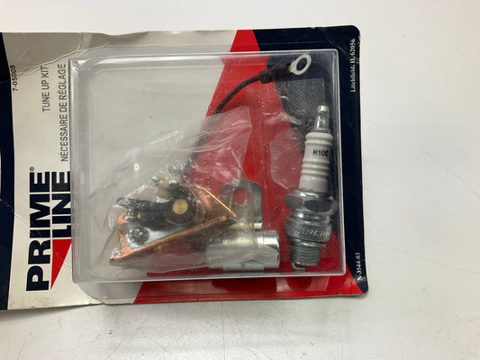 Primeline 7-05008 Tune-Up Kit  45 109 01, H10C, 98114