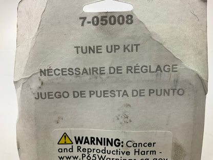 Primeline 7-05008 Tune-Up Kit  45 109 01, H10C, 98114