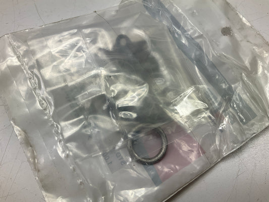 Primeline 7-05021 Carburetor Diaphragm, Replaces Briggs & Stratton 272538S