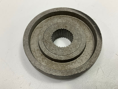 Primeline 7-05055 Splined Blade Adapter Replaces Murray 91926, 92466