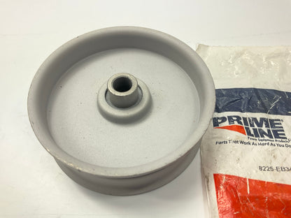 Primeline 7-05208 Flat Idler Pully 94922H, 46476, 280-107, 280-420, 34-017