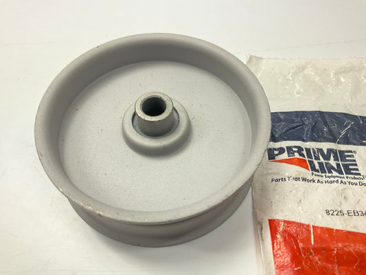 Primeline 7-05208 Flat Idler Pully 94922H, 46476, 280-107, 280-420, 34-017