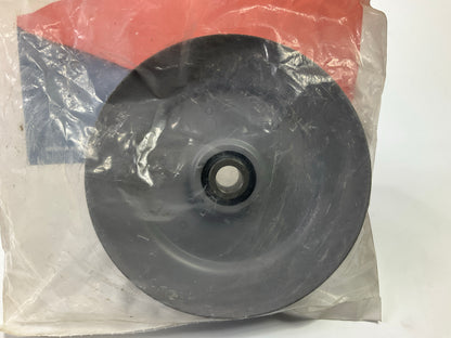 Primeline 7-05218 V-belt Idler Pulley AM33574, 756-226, YS-7563003, PLO786