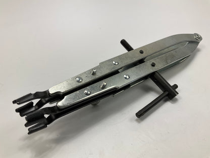 Primeline 7-05234 Valve Spring Compressor 750-174, 42-424, 19063, B1SB9054
