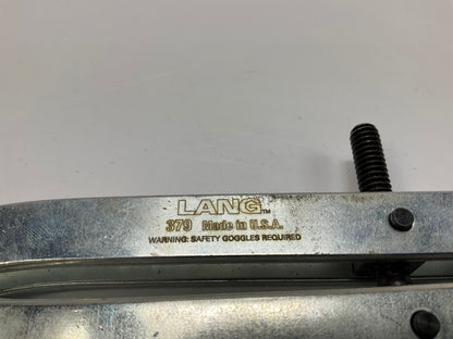Primeline 7-05234 Valve Spring Compressor 750-174, 42-424, 19063, B1SB9054