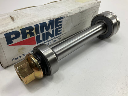 Primeline 7-05275 Spindle Shaft And Bearing Kit 137646, 532137646, 532137646