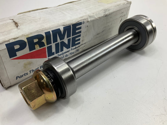Primeline 7-05275 Spindle Shaft And Bearing Kit 137646, 532137646, 532137646