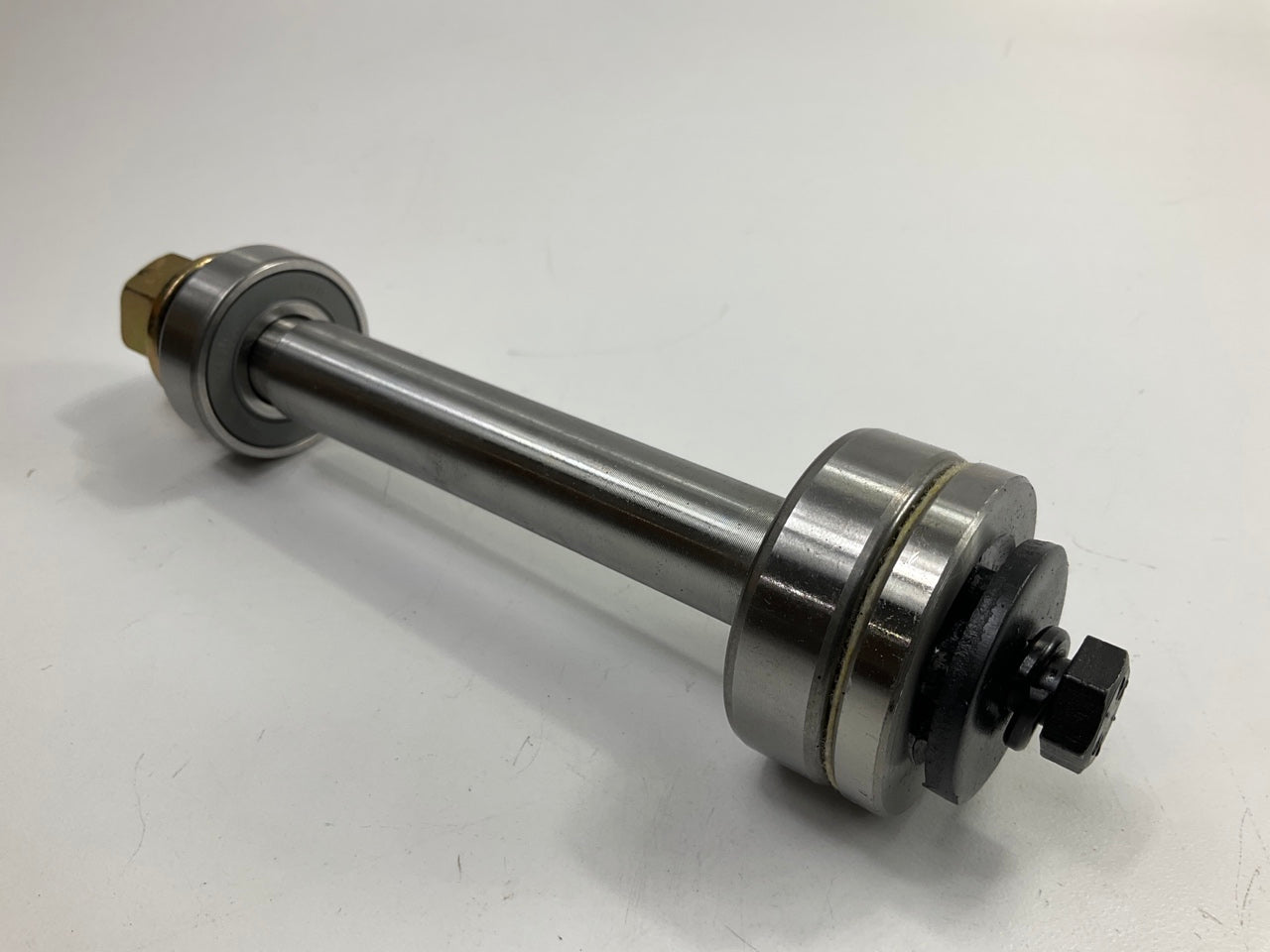 Primeline 7-05275 Spindle Shaft And Bearing Kit 137646, 532137646, 532137646