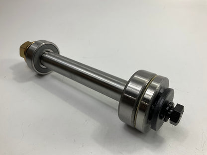 Primeline 7-05275 Spindle Shaft And Bearing Kit 137646, 532137646, 532137646