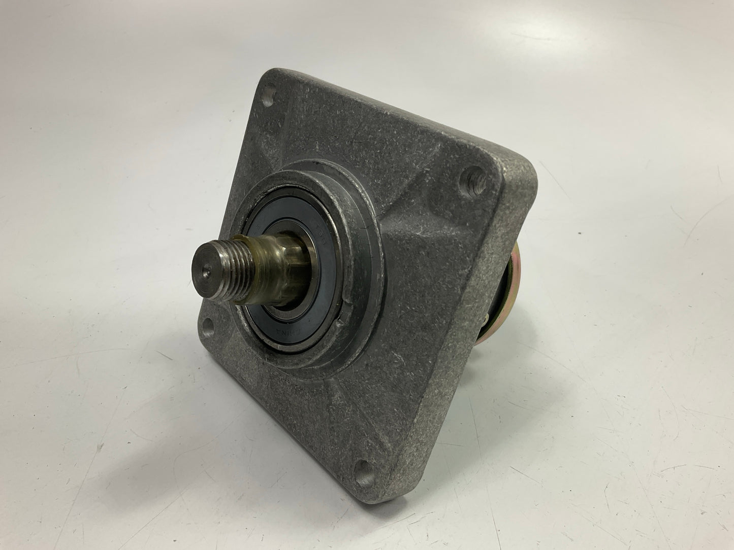 Primeline 7-05285 Spindle 618-0430A, 918-0240C, 918-0240,  918-0430, B1MT54