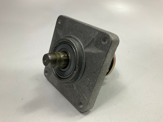Primeline 7-05285 Spindle 618-0430A, 918-0240C, 918-0240,  918-0430, B1MT54