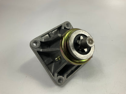 Primeline 7-05285 Spindle 618-0430A, 918-0240C, 918-0240,  918-0430, B1MT54
