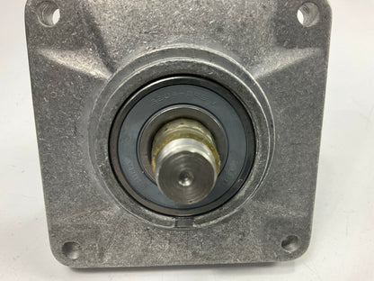 Primeline 7-05285 Spindle 618-0430A, 918-0240C, 918-0240,  918-0430, B1MT54