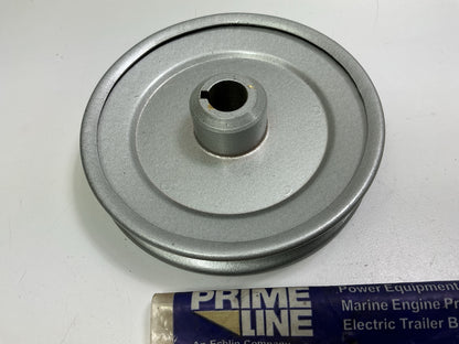 Primeline 7-05308 Lawn Mower Idler Pulley 44-332, 275-727, B1MU39,