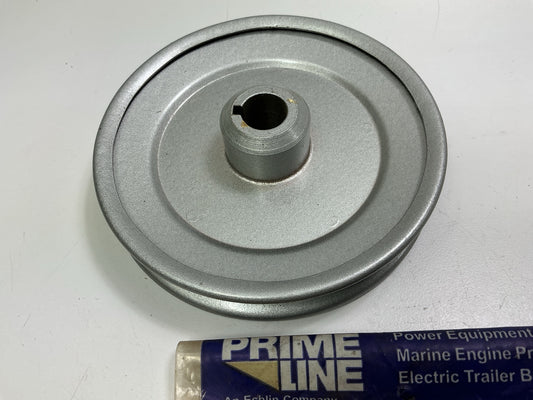 Primeline 7-05308 Lawn Mower Idler Pulley 44-332, 275-727, B1MU39,