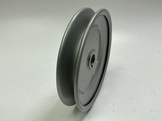 Primeline 7-05308 Lawn Mower Idler Pulley 44-332, 275-727, B1MU39,