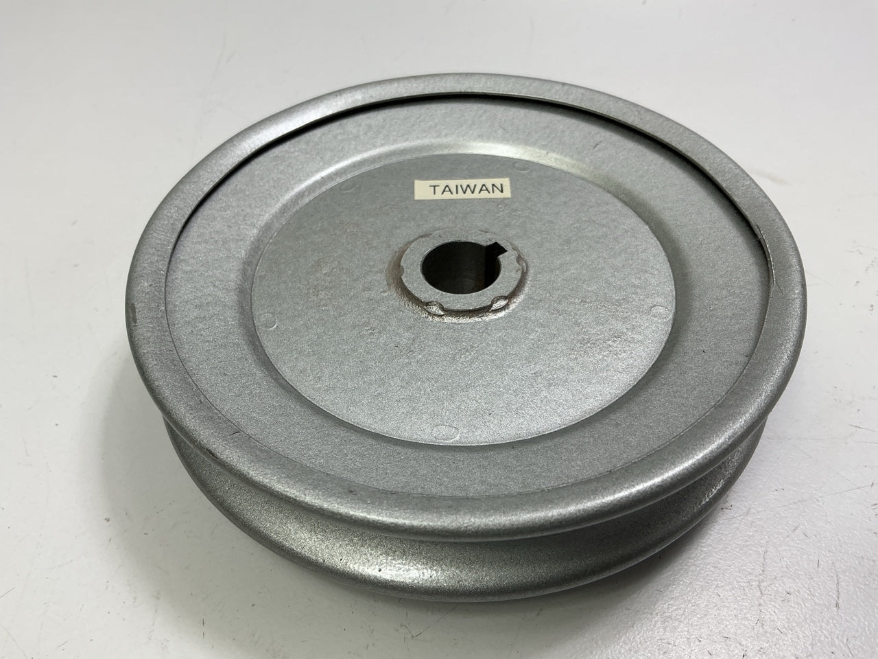 Primeline 7-05308 Lawn Mower Idler Pulley 44-332, 275-727, B1MU39,