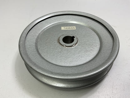 Primeline 7-05308 Lawn Mower Idler Pulley 44-332, 275-727, B1MU39,