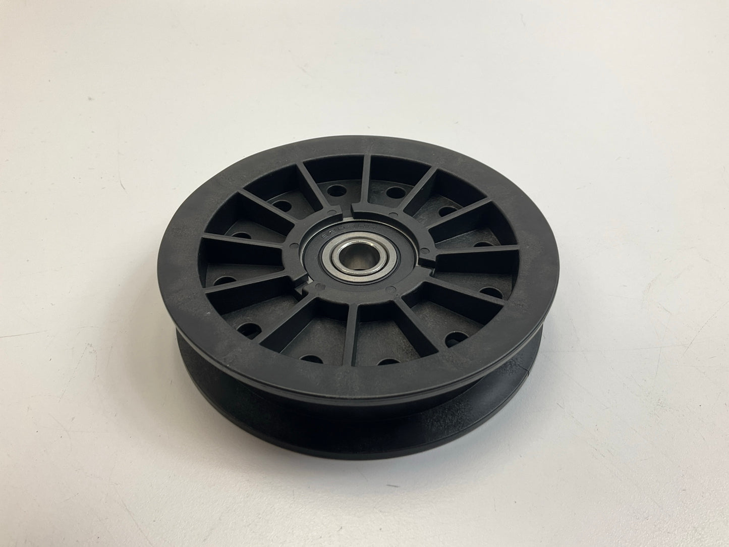 Primeline 7-05339 Compusite Idler Pulley 280-164, AM37249, 756-3005, B1CO46