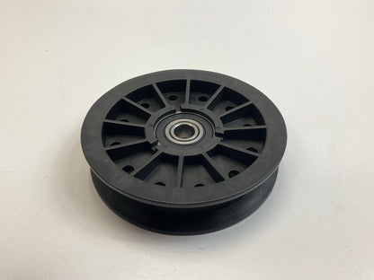 Primeline 7-05339 Compusite Idler Pulley 280-164, AM37249, 756-3005, B1CO46
