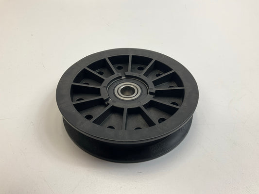 Primeline 7-05339 Compusite Idler Pulley 280-164, AM37249, 756-3005, B1CO46