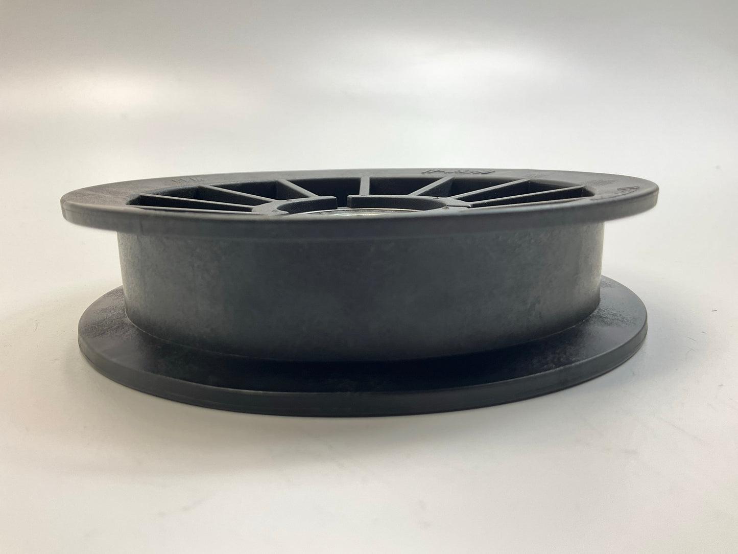 Primeline 7-05339 Compusite Idler Pulley 280-164, AM37249, 756-3005, B1CO46
