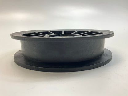 Primeline 7-05339 Compusite Idler Pulley 280-164, AM37249, 756-3005, B1CO46