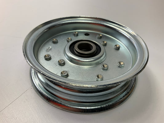 Primeline 7-05345 Flat Idler Pulley 711-0306, 756-0306